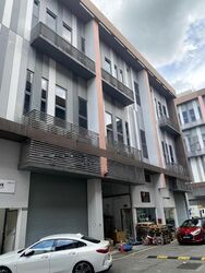 Sembawang Close (D27), Factory #485131801